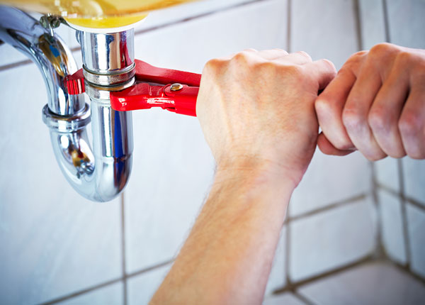 About Oyster Bay HVAC Services